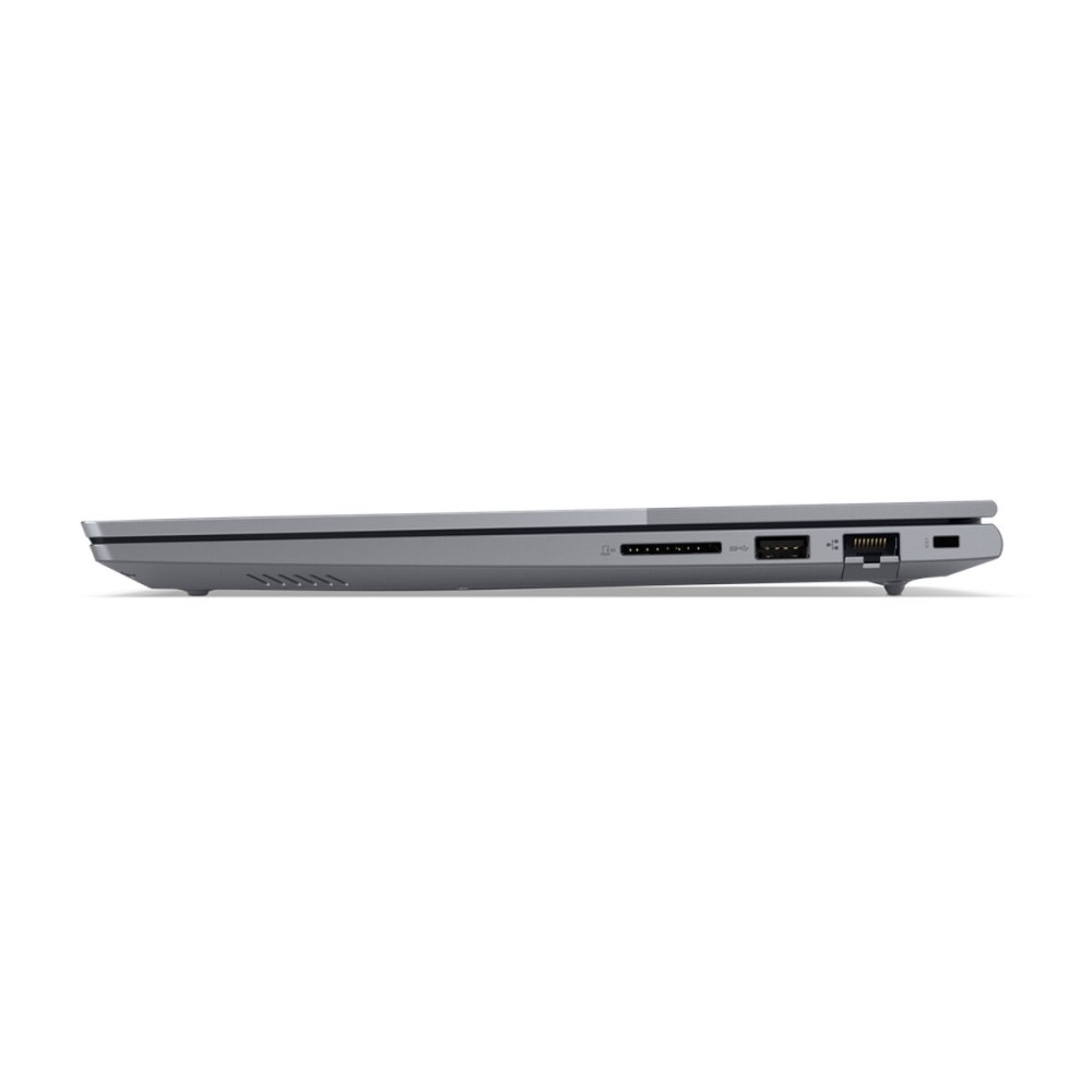 Ordinateur Portable Lenovo Thinkbook 14 G7 14" Intel Core Ultra 5 125U 8 GB RAM 256 GB SSD Espagnol Qwerty