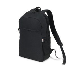 Laptoptasche BASE XX D31792 Schwarz