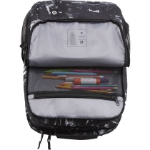 Laptop Backpack HP 7J592AA Black