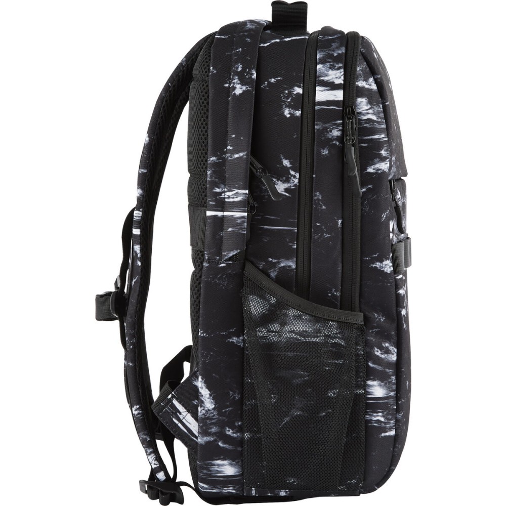 Laptop Backpack HP 7J592AA Black