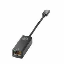 Netzadapter HP 4Z534AA