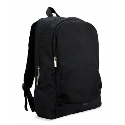 Laptop Backpack Acer NP.ACC11.029