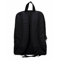 Laptoptasche Acer NP.ACC11.029