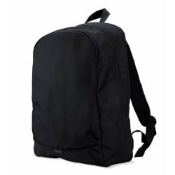 Laptoptasche Acer NP.ACC11.029