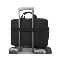 Laptoptasche Lenovo 4X41C12469 Schwarz