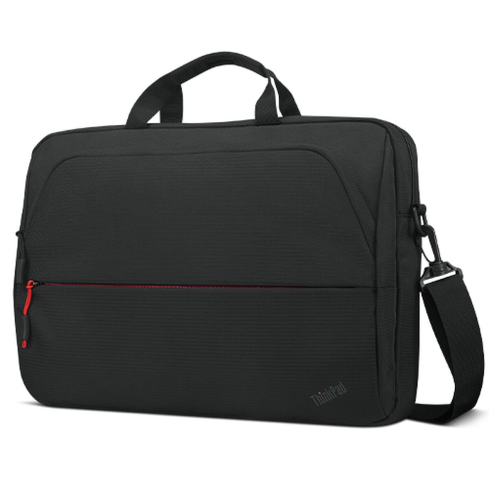 Laptoptasche Lenovo 4X41C12469 Schwarz