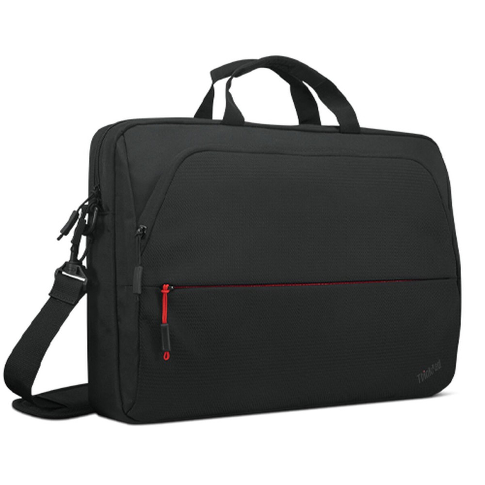 Laptoptasche Lenovo 4X41C12469 Schwarz