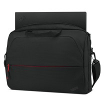 Laptoptasche Lenovo 4X41C12469 Schwarz