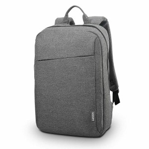 Laptop Backpack Lenovo 4X40T84058 Grey