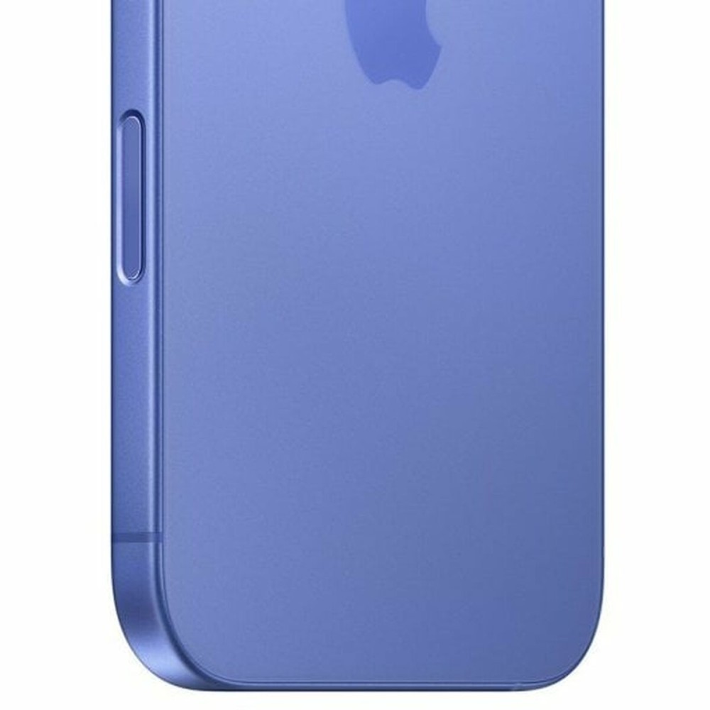 Smartphone Apple iPhone 16 Plus 6,7" 256 GB Bleu