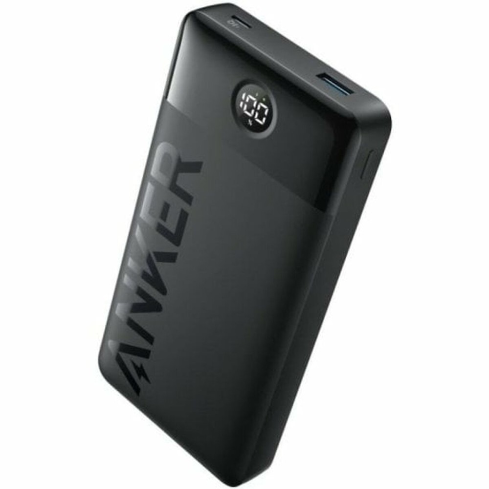 Powerbank Anker Noir 20000 mAh