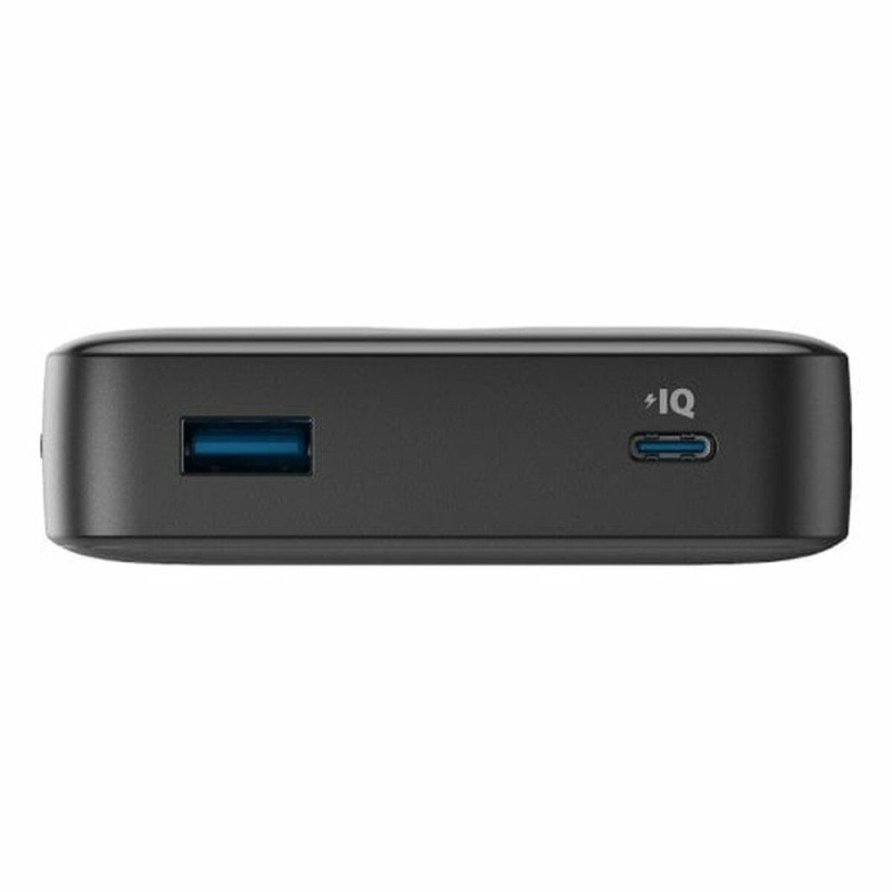 Powerbank Anker Noir 20000 mAh