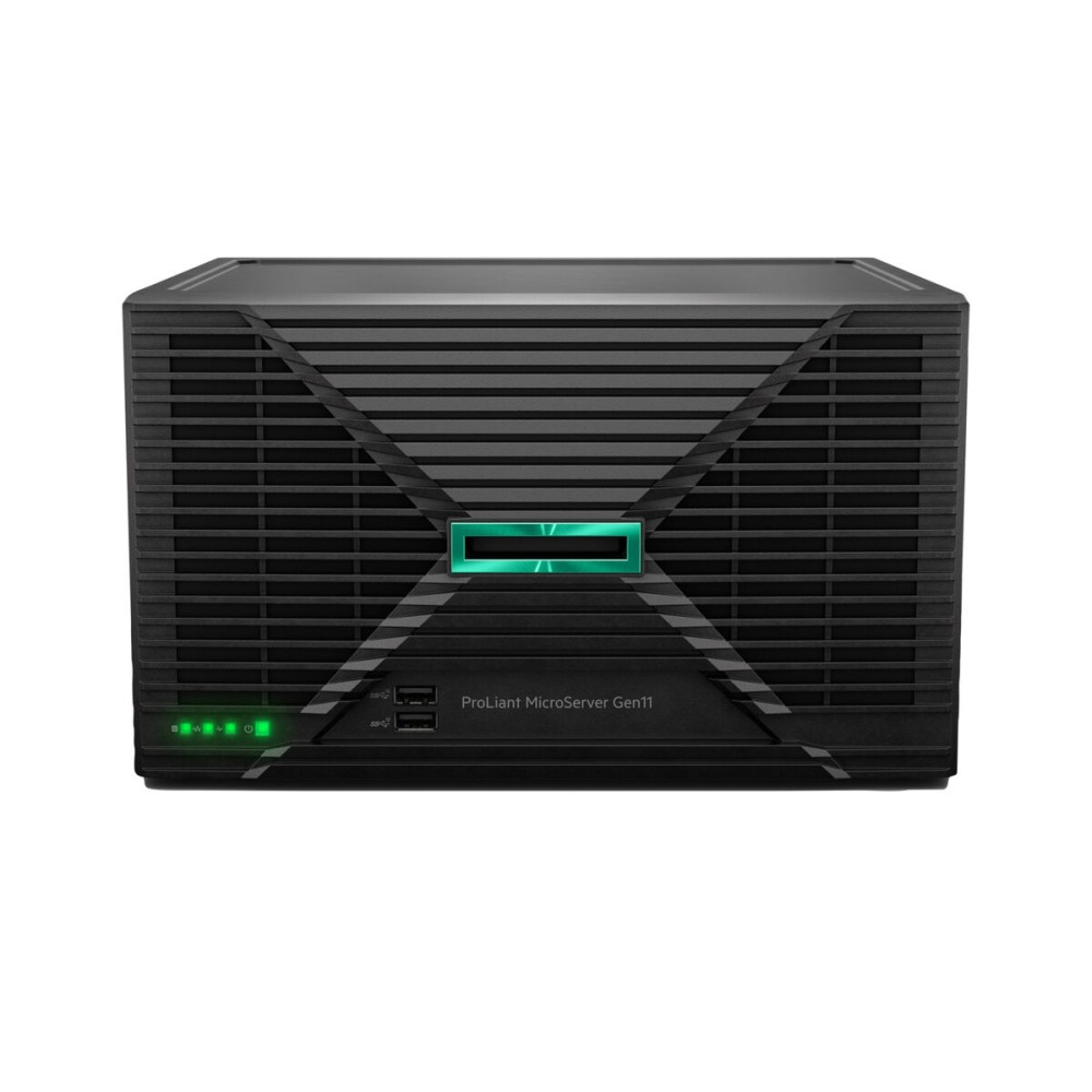 Server HPE P68819-421 16 GB RAM