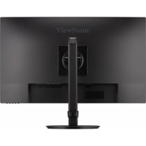 Gaming Monitor ViewSonic VG2708A-MHD 27" Full HD 100 Hz IPS