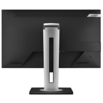 Écran ViewSonic 27" LED IPS Flicker free