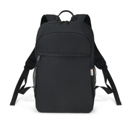 Laptoptasche BASE XX D31792 Schwarz