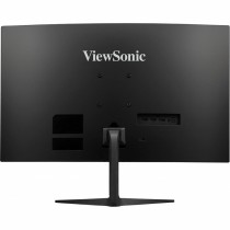 Monitor ViewSonic VX2719-PC-MHD 27" 240 Hz Black LED VA Flicker free 50-60  Hz