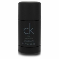 Déodorant en stick Calvin Klein Parfumé CK BE (75 ml)