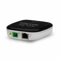 Gateway UBIQUITI UFiber Nano G 1000 Mbit/s