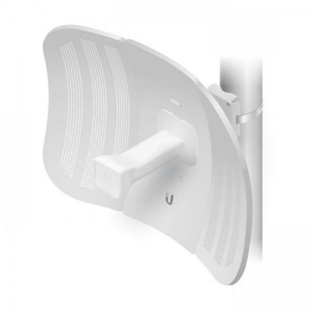 Point d'Accès UBIQUITI LBE-M5-23 LiteBeam 5 GHz 23 dBi