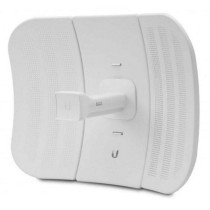 Access point UBIQUITI LBE-M5-23 LiteBeam 5 GHz 23 dBi