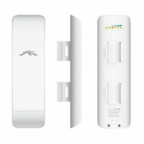 Access point UBIQUITI NSM5 PoE 24 V 16 dB