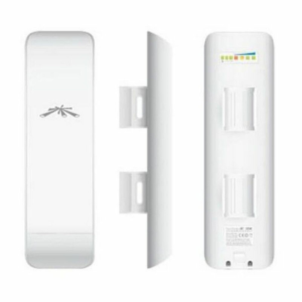 Access point UBIQUITI NSM5 PoE 24 V 16 dB