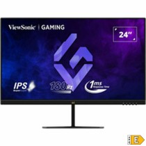 Monitor ViewSonic VX2479-HD-PRO 24" Full HD