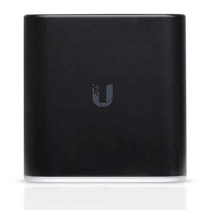 Point d'Accès UBIQUITI ACB-ISP 2,4 GHz LAN POE USB