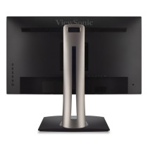 Monitor ViewSonic VP2768A-4K 27" LED IPS