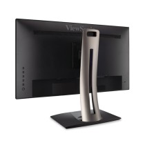 Écran ViewSonic VP2768A-4K 27" LED IPS