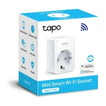 Prise Intelligente TP-Link Tapo P100 2300W