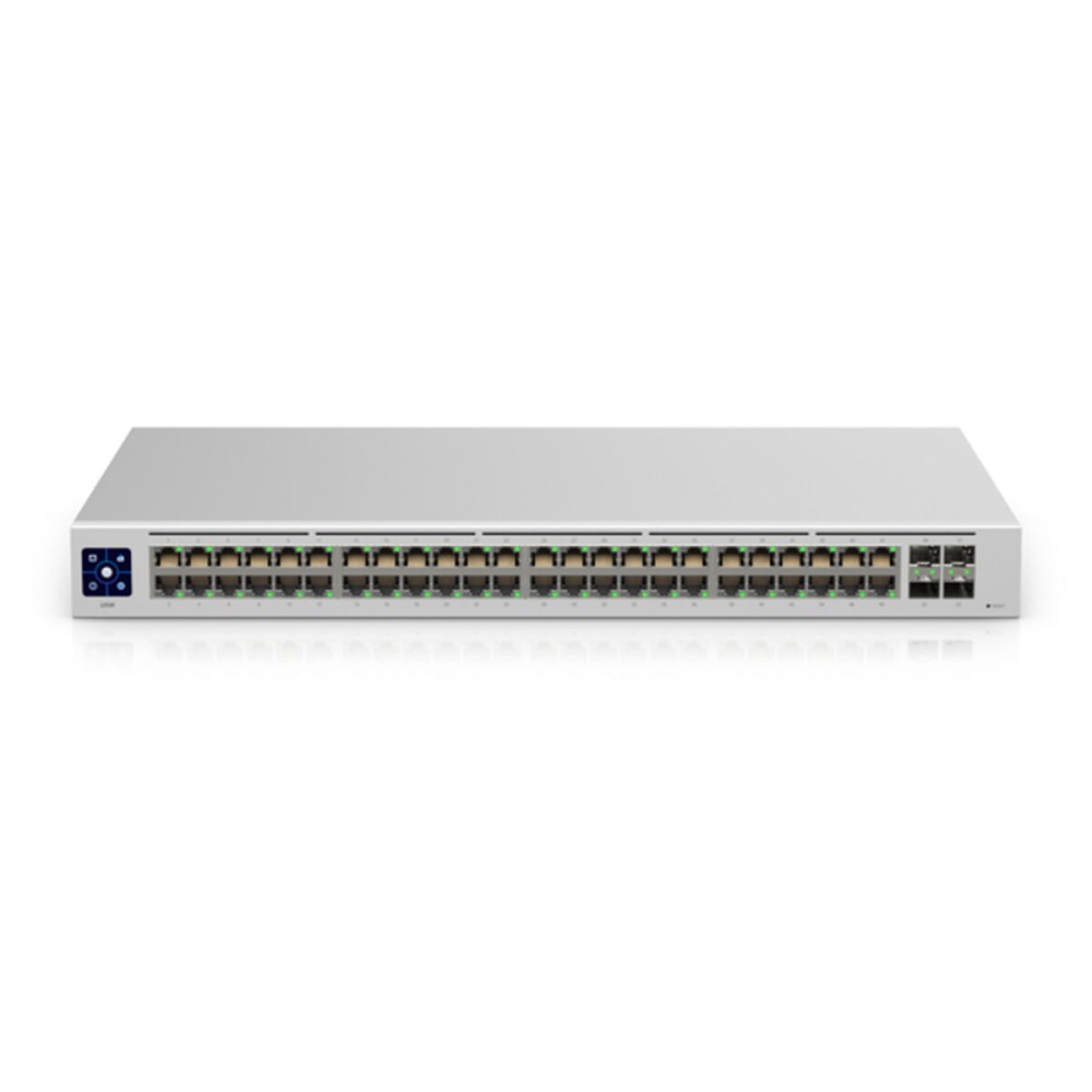 Switch UBIQUITI USW-48