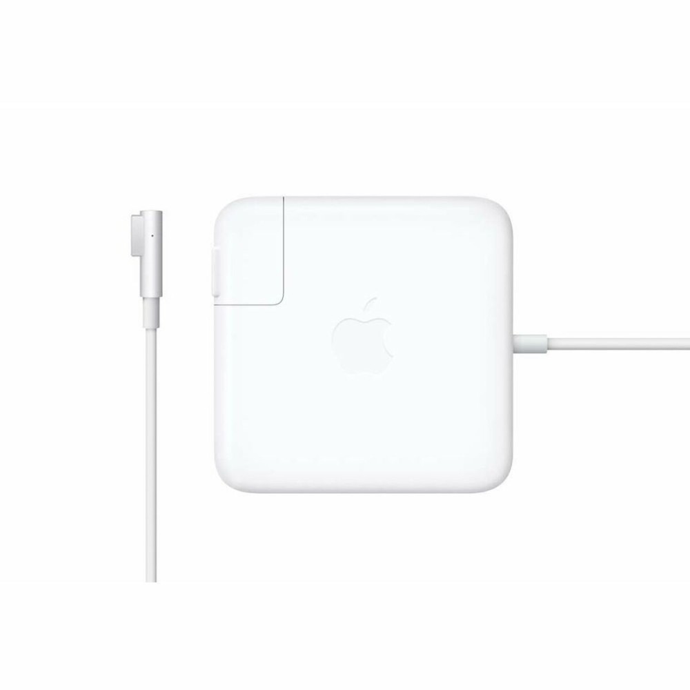 Chargeur d'ordinateur portable Apple MC556Z/B 85 W