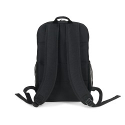 Laptoptasche BASE XX D31792 Schwarz