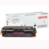 Toner Compatible Xerox W2033A Magenta