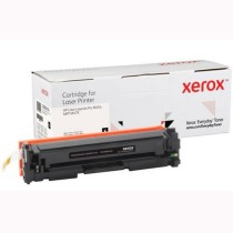 Toner Xerox W2030A Schwarz