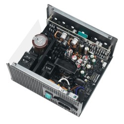 Bloc d’Alimentation DEEPCOOL PN850M ATX 850 W 80 Plus Gold