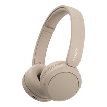 Kopfhörer Sony WH-CH520 Beige