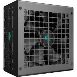 Bloc d’Alimentation DEEPCOOL R-PN750M-FC0B-EU ATX 750 W 80 Plus Gold