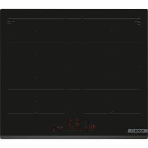 Induktionskochfeld BOSCH PXY63KHC1E