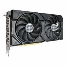 Carte Graphique Asus RTX4070 SUPER OC GEFORCE RTX 4070 12 GB GDDR6