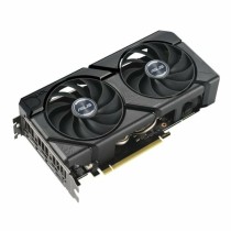 Grafikkarte Asus RTX4070 SUPER OC GEFORCE RTX 4070 12 GB GDDR6