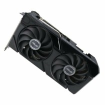 Graphics card Asus RTX4070 SUPER OC GEFORCE RTX 4070 12 GB GDDR6