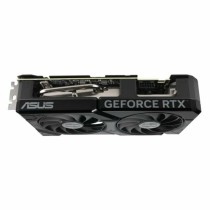 Carte Graphique Asus RTX4070 SUPER OC GEFORCE RTX 4070 12 GB GDDR6