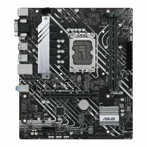 Carte Mère Asus 1805215 Intel LGA1700 LGA 1700