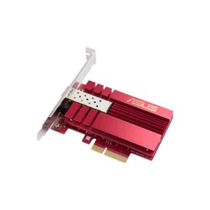 Carte Réseau Asus XG-C100F