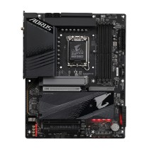 Carte Mère Gigabyte Z790 AORUS ELITE AX Intel Z790 Express LGA 1700