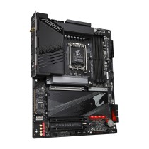 Carte Mère Gigabyte Z790 AORUS ELITE AX Intel Z790 Express LGA 1700