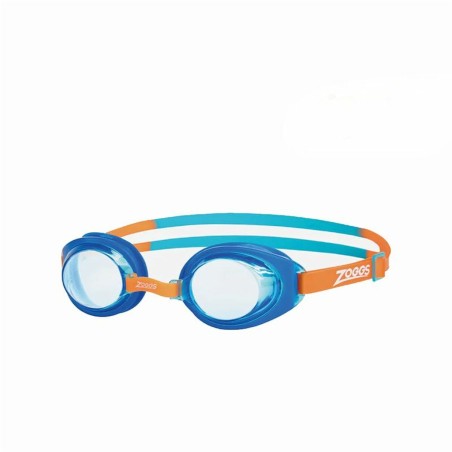 Swimming Goggles Zoggs 461417-BLOR-CLR One size